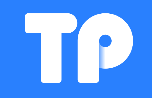 TP钱包转账出现“签名失败”的解决方案及常见原